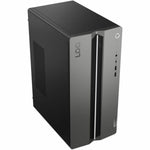 Mini-PC Lenovo 17IRR9 Intel Core i5-14400F 16 GB RAM 1 TB SSD NVIDIA GeForce RTX 3050