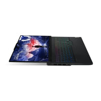 Laptop Lenovo Legion Pro 7 16" Intel Core i9-14900HX 32 GB RAM 1 TB SSD NVIDIA GeForce RTX 4080