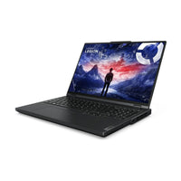 Laptop Lenovo Legion 5 16IRX9 16" Intel Core i5 14500HX 32 GB RAM 1 TB SSD Nvidia Geforce RTX 4060 QWERTY