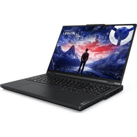 Laptop Lenovo Legion Pro 5 16" Intel Core i5 14500HX 32 GB RAM 1 TB SSD Nvidia Geforce RTX 4060