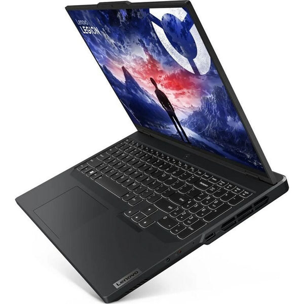 Laptop Lenovo Legion Pro 5 16" Intel Core i5 14500HX 32 GB RAM 1 TB SSD Nvidia Geforce RTX 4060