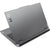 Laptop Lenovo LOQ 15AHP9 15,6" AMD RYZEN 5 8645HS 16 GB RAM 512 GB SSD Nvidia Geforce RTX 4060 QWERTY