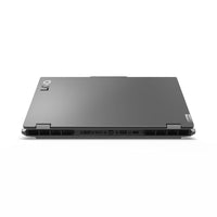 Laptop Lenovo 83GS007LPB 15,6" Intel Core i5-12450HX 16 GB RAM 1 TB SSD Nvidia Geforce RTX 4050