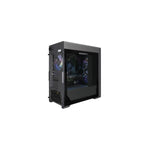 Desktop PC Lenovo Legion T5 Intel Core I7-14700KF 32 GB RAM 1 TB SSD NVIDIA GEFORCE 4070 SUPER