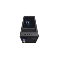 Desktop PC Lenovo Legion T5 Intel Core I7-14700KF 32 GB RAM 1 TB SSD NVIDIA GEFORCE 4070 SUPER