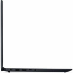 Laptop Lenovo IdeaPad 1 15IGL7 15,6" Intel Celeron N4020 8 GB RAM 128 GB SSD