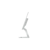 Monitor Lenovo 67C0UAC6EU Quad HD 27"