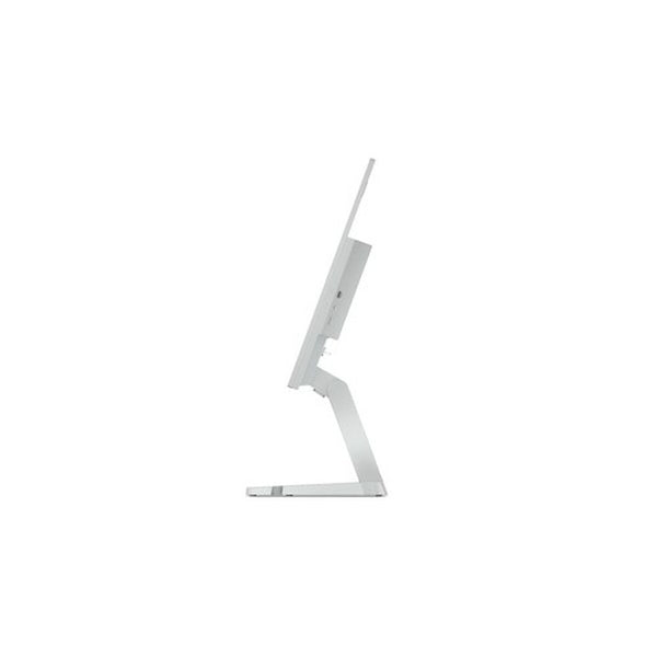 Monitor Lenovo 67C0UAC6EU Quad HD 27"