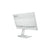 Monitor Lenovo 67C0UAC6EU Quad HD 27"
