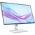 Gaming-Monitor Lenovo 67BFGAC6EU Quad HD 27"