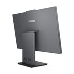 Alles-In-Einem Lenovo 12SA0012PB 27" Intel Core i3-1315U 16 GB RAM 512 GB SSD QWERTY