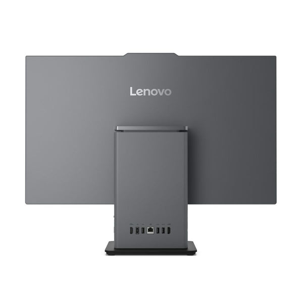 Alles-In-Einem Lenovo 12SA0012PB 27" Intel Core i3-1315U 16 GB RAM 512 GB SSD QWERTY