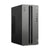 Desktop PC Lenovo 90X0001WPL Intel Core i5-14400F 16 GB RAM 1 TB SSD NVIDIA GeForce RTX 3050