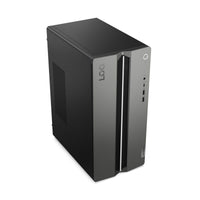 Desktop PC Lenovo 90X0001WPL Intel Core i5-14400F 16 GB RAM 1 TB SSD NVIDIA GeForce RTX 3050