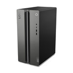 Desktop PC Lenovo 90X0001WPL Intel Core i5-14400F 16 GB RAM 1 TB SSD NVIDIA GeForce RTX 3050