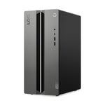 Desktop PC Lenovo 90X0001UPL