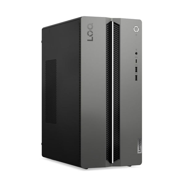 Desktop PC Lenovo 90X0001UPL