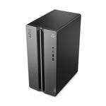 Desktop PC Lenovo 90X0001UPL