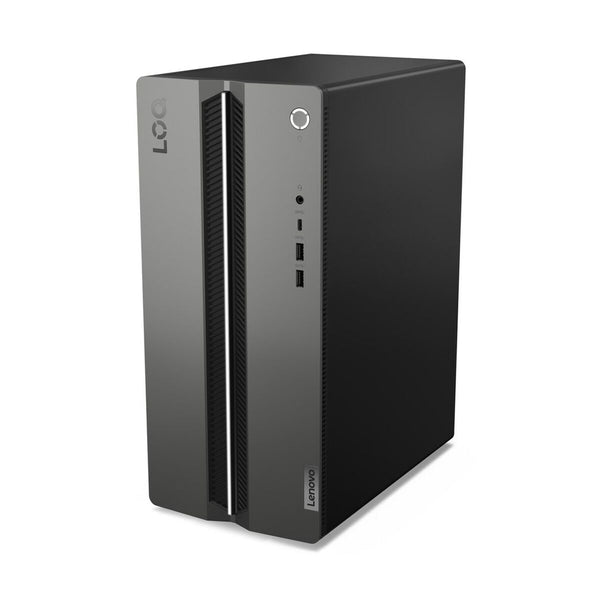 Desktop PC Lenovo 90X0001UPL
