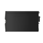 Desktop PC Lenovo 90X0001UPL