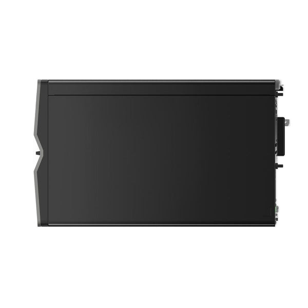 Desktop PC Lenovo 90X0001UPL