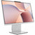 Alles-In-Einem Lenovo 24ARR9 8 GB RAM 23,8" AMD Ryzen 5 7535HS 512 GB SSD