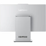 Alles-In-Einem Lenovo 24ARR9 8 GB RAM 23,8" AMD Ryzen 5 7535HS 512 GB SSD