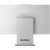 Alles-In-Einem Lenovo 24ARR9 8 GB RAM 23,8" AMD Ryzen 5 7535HS 512 GB SSD