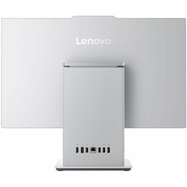 Alles-In-Einem Lenovo 24ARR9 8 GB RAM 23,8" AMD Ryzen 5 7535HS 512 GB SSD