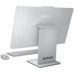 Alles-In-Einem Lenovo 24ARR9 8 GB RAM 23,8" AMD Ryzen 5 7535HS 512 GB SSD