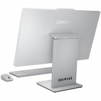 Alles-In-Einem Lenovo 24ARR9 8 GB RAM 23,8" AMD Ryzen 5 7535HS 512 GB SSD