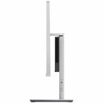 Alles-In-Einem Lenovo 24ARR9 8 GB RAM 23,8" AMD Ryzen 5 7535HS 512 GB SSD