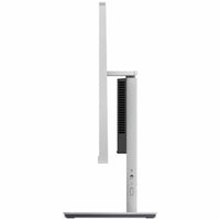 Alles-In-Einem Lenovo 24ARR9 8 GB RAM 23,8" AMD Ryzen 5 7535HS 512 GB SSD