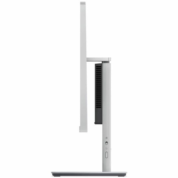 Alles-In-Einem Lenovo 24ARR9 8 GB RAM 23,8" AMD Ryzen 5 7535HS 512 GB SSD