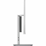 Alles-In-Einem Lenovo 24ARR9 8 GB RAM 23,8" AMD Ryzen 5 7535HS 512 GB SSD