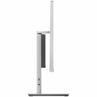 Alles-In-Einem Lenovo 24ARR9 8 GB RAM 23,8" AMD Ryzen 5 7535HS 512 GB SSD