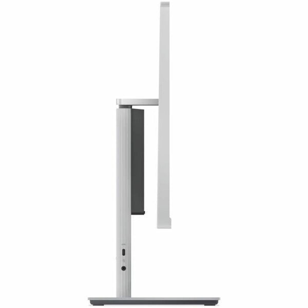 Alles-In-Einem Lenovo 24ARR9 8 GB RAM 23,8" AMD Ryzen 5 7535HS 512 GB SSD