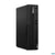 Mini-PC Lenovo M70S G4 SFF Intel Core i5-13400 16 GB RAM 512 GB