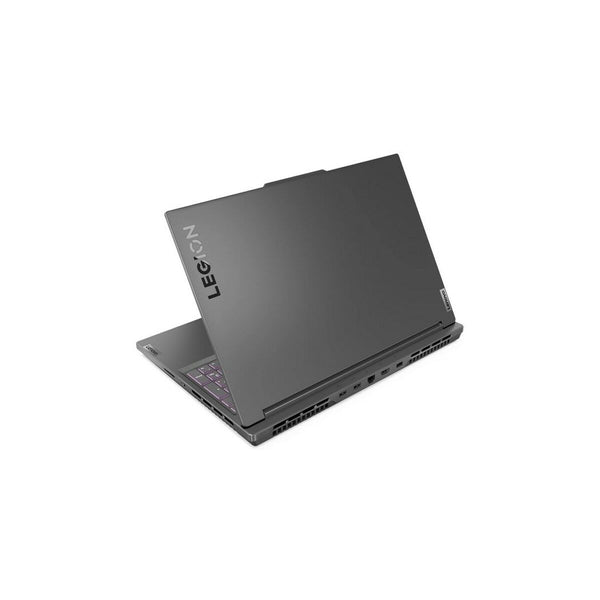 Laptop Lenovo 82Y900B0PB 16" ryzen 5-7640hs AMD RYZEN™ 5 7640HS 16 GB RAM 1 TB SSD Nvidia Geforce RTX 4060