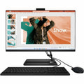 Alles-In-Einem Lenovo 27IAP7 27" Intel Core i7 13620H 16 GB RAM 1 TB SSD