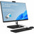 Alles-In-Einem Lenovo 27IAP7 27" Intel Core i7 13620H 16 GB RAM 1 TB SSD