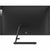 Alles-In-Einem Lenovo 27IAP7 27" Intel Core i7 13620H 16 GB RAM 1 TB SSD