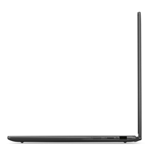 Laptop Lenovo Yoga 7 14ARP8 14" amd ryzen 5 7535U 16 GB RAM 512 GB SSD