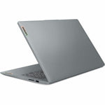 Laptop Lenovo IdeaPad Slim 3 15IRH8 15" Intel Core i7-13620H 16 GB RAM 1 TB Azerty Französisch