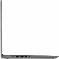 Laptop Lenovo Ryzen 7 5700U 8 GB RAM 512 GB SSD Azerty Französisch