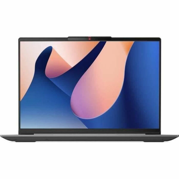 Laptop Lenovo IdeaPad Slim 5 14IAH8 i5-12450H 16 GB RAM 1 TB SSD Azerty Französisch