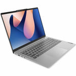 Laptop Lenovo IdeaPad Slim 5 14IAH8 i5-12450H 16 GB RAM 1 TB SSD Azerty Französisch