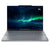 Laptop Lenovo ThinkBook 13x Gen 4 13,5" Intel Evo Core Ultra 5 125H 16 GB RAM 512 GB SSD Qwerty Spanisch