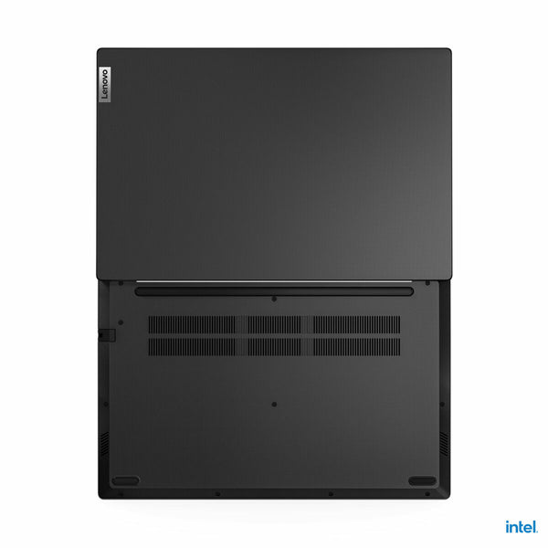Laptop Lenovo V15 G4 IRU I5-13420H  15,6" 16 GB RAM 512 GB intel core i5-13420h Qwerty Spanisch