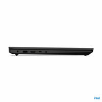 Laptop Lenovo V15 G4 IRU I5-13420H  15,6" 16 GB RAM 512 GB intel core i5-13420h Qwerty Spanisch